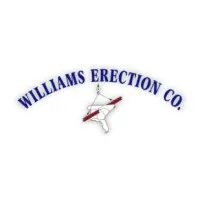 Williams Erection Company