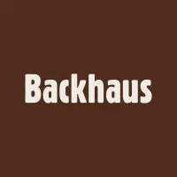 Backhaus