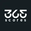 365Scores 365Scores
