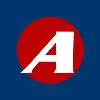 Anglo Technical Recruitment Anglo Technical Recruitment