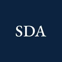 SDA Wealth Strategies