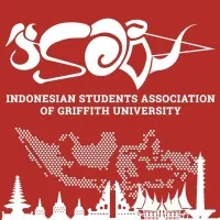 PPIA Indonesian Student Association Griffith Univesity ( ISAGU ) PPIA Indonesian Student Association Griffith Univesity ( ISAGU )