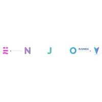 Enjoy Business Enjoy Business
