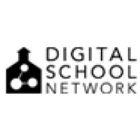 East Paulding Middle School