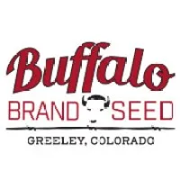 Buffalo Brand Seed, LLC Buffalo Brand Seed, LLC