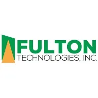 Aero Communications Inc.