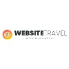 WebsiteTravel Global Marketplace WebsiteTravel Global Marketplace