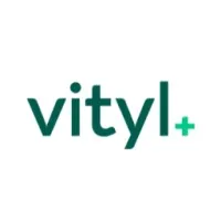 Vityl Medical