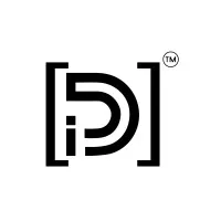 Detroit Software Consultants India Private Limited