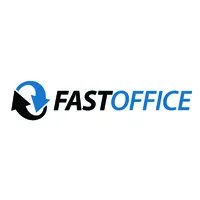 FAST OFFICE FAST OFFICE