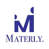 Materly Group Materly Group