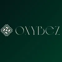 Oxybez