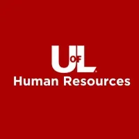 University of Louisville Human Resources