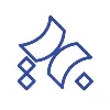 Baridsoft | برید سامانه نوین Baridsoft | برید سامانه نوین