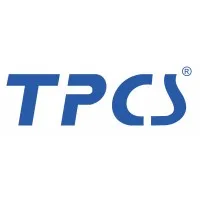 Alpha Systems Pvt Ltd