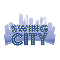 Swing City