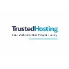 TrustedHosting.in TrustedHosting.in