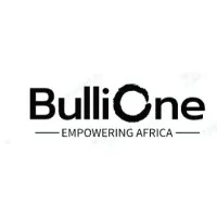 Bullione Africa