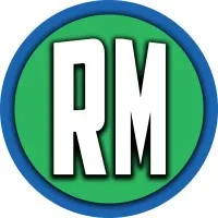 RestoreMasters Contracting LLC