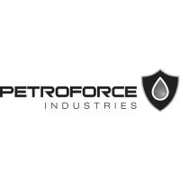 Petroforce Industries 