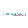 HR Project Partners Inc. HR Project Partners Inc.
