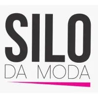 Silo da Moda Oficial
