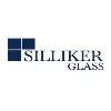 Silliker Glass