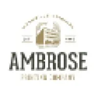 Ambrose Printing Company