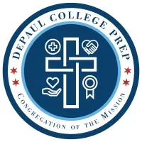 DePaul College Prep