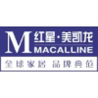 Redstar Macalline Redstar Macalline