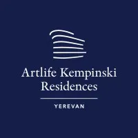 Artlife Kempinski Residences Yerevan Artlife Kempinski Residences Yerevan