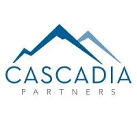 Cascadia Partners