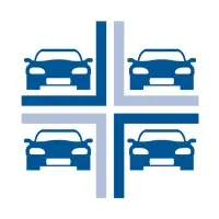 PARKPLUS