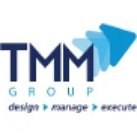 TMM Group