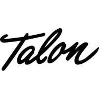 Talon International, Inc.