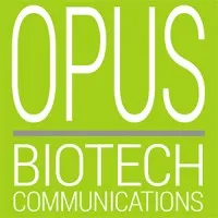 Opus Biotech Communications Opus Biotech Communications