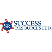 Success Resources Ltd.