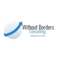 Without Borders Consulting Limited