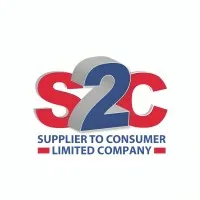 Supplier to Consumer limited company ( S2C ) Supplier to Consumer limited company ( S2C )