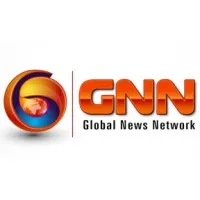 GNN - Global News Network / News Global e-TV Networks Pvt. Ltd.