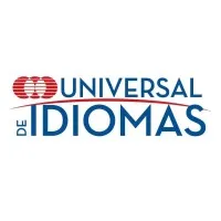 Universal de Idiomas email format