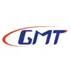 Guindy Machine Tools Ltd Guindy Machine Tools Ltd