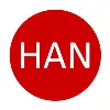 PT Hasta Ayu Nusantara