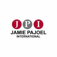 Jamie Pajoel International