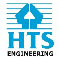 HTS Mühendislik HTS Mühendislik
