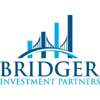 Bridger Investment Partners