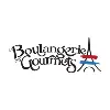 La Boulangerie des Gourmets USA La Boulangerie des Gourmets USA