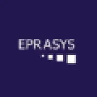 Eprasys