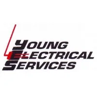 Young Electrical Services Young Electrical Services