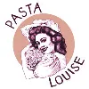 Pasta Louise